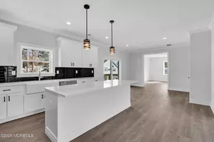 16 Plantation Dr, Little Egg Harbor, NJ 08087 - Photo 14