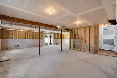 16 Plantation Drive, Little Egg Harbor, NJ 08087 - Photo 32