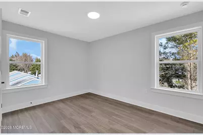 16 Plantation Drive, Little Egg Harbor, NJ 08087 - Photo 30