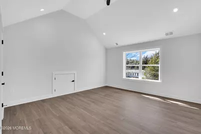 16 Plantation Drive, Little Egg Harbor, NJ 08087 - Photo 16