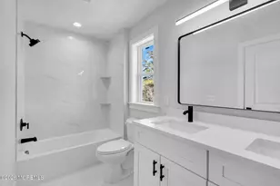 16 Plantation Dr, Little Egg Harbor, NJ 08087 - Photo 24