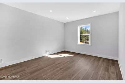 18 Plantation Drive, Little Egg Harbor, NJ 08087 - Photo 14