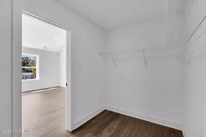 18 Plantation Drive, Little Egg Harbor, NJ 08087 - Photo 22