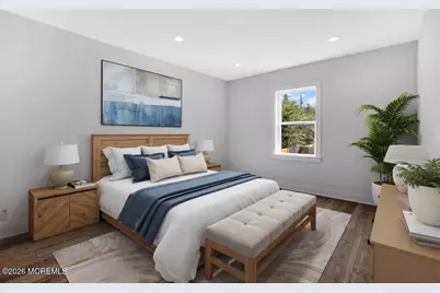 18 Plantation Drive, Little Egg Harbor, NJ 08087 - Photo 34