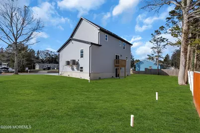 18 Plantation Drive, Little Egg Harbor, NJ 08087 - Photo 30