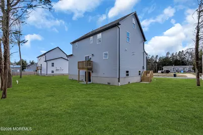 18 Plantation Drive, Little Egg Harbor, NJ 08087 - Photo 36
