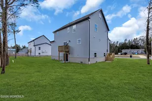 18 Plantation Dr, Little Egg Harbor, NJ 08087 - Photo 36