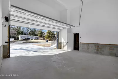 18 Plantation Drive, Little Egg Harbor, NJ 08087 - Photo 34