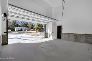 18 Plantation Dr, Little Egg Harbor, NJ 08087 - Photo 34