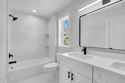 18 Plantation Drive, Little Egg Harbor, NJ 08087 - Photo 20