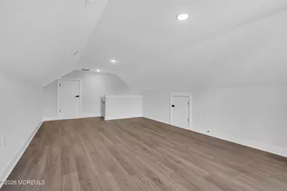 18 Plantation Drive, Little Egg Harbor, NJ 08087 - Photo 24