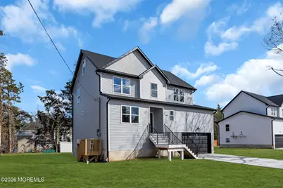 18 Plantation Drive, Little Egg Harbor, NJ 08087 - Photo 2