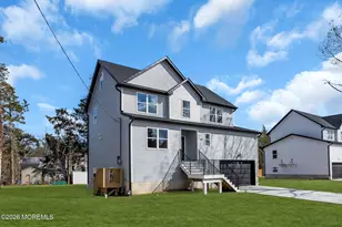 18 Plantation Dr, Little Egg Harbor, NJ 08087 - Photo 2