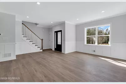 18 Plantation Drive, Little Egg Harbor, NJ 08087 - Photo 8