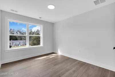 18 Plantation Drive, Little Egg Harbor, NJ 08087 - Photo 26