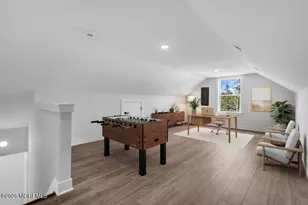 18 Plantation Dr, Little Egg Harbor, NJ 08087 - Photo 28