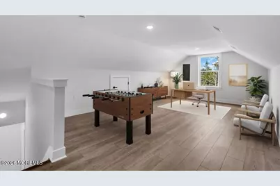 18 Plantation Drive, Little Egg Harbor, NJ 08087 - Photo 36