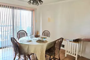 590 Bingham St, Neptune Township, NJ 07753 - Photo 12