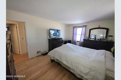 590 Bingham Street, Neptune Township, NJ 07753 - Photo 18