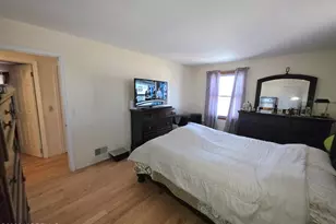 590 Bingham St, Neptune Township, NJ 07753 - Photo 18