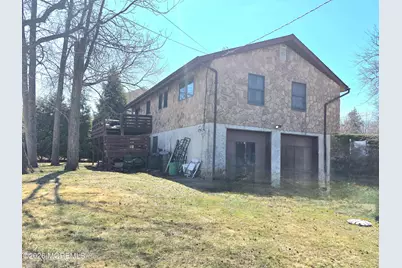 590 Bingham Street, Neptune Township, NJ 07753 - Photo 4