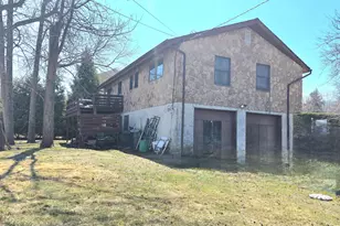 590 Bingham St, Neptune Township, NJ 07753 - Photo 4