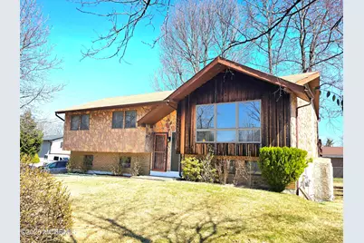 590 Bingham Street, Neptune Township, NJ 07753 - Photo 1