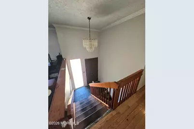 590 Bingham Street, Neptune Township, NJ 07753 - Photo 6