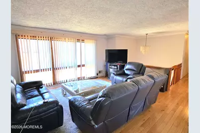 590 Bingham Street, Neptune Township, NJ 07753 - Photo 10