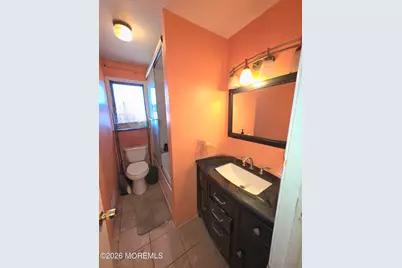 590 Bingham Street, Neptune Township, NJ 07753 - Photo 16