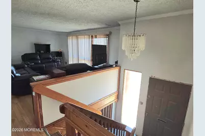 590 Bingham Street, Neptune Township, NJ 07753 - Photo 8