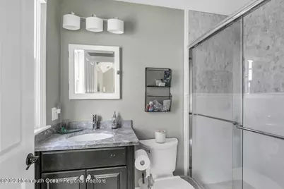 812 Claridge Drive, Spring Lake, NJ 07762 - Photo 20