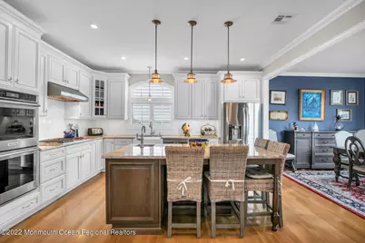 812 Claridge Drive, Spring Lake, NJ 07762 - Photo 14