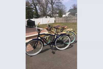 812 Claridge Drive, Spring Lake, NJ 07762 - Photo 26