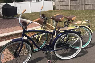 812 Claridge Dr, Spring Lake, NJ 07762 - Photo 26