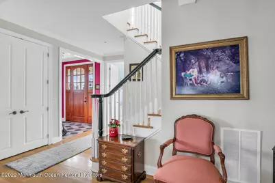 812 Claridge Drive, Spring Lake, NJ 07762 - Photo 4