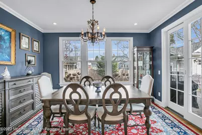 812 Claridge Drive, Spring Lake, NJ 07762 - Photo 16