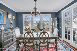 812 Claridge Dr, Spring Lake, NJ 07762 - Photo 16