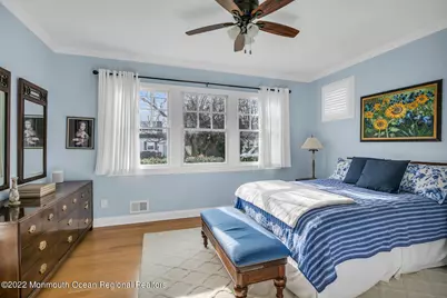 812 Claridge Drive, Spring Lake, NJ 07762 - Photo 8