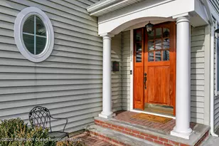 812 Claridge Dr, Spring Lake, NJ 07762 - Photo 2