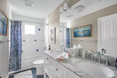 812 Claridge Drive, Spring Lake, NJ 07762 - Photo 22