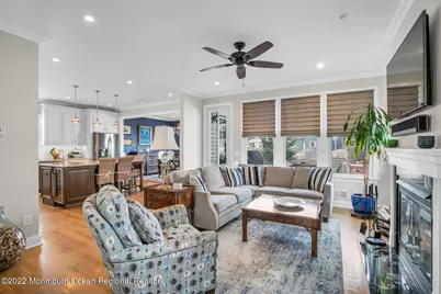 812 Claridge Drive, Spring Lake, NJ 07762 - Photo 12