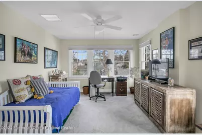 812 Claridge Drive, Spring Lake, NJ 07762 - Photo 18