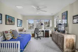 812 Claridge Dr, Spring Lake, NJ 07762 - Photo 18