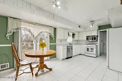 12 Village Drive, Matawan, NJ 07747 - Photo 8