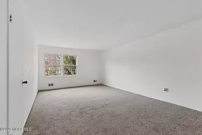 12 Village Drive, Matawan, NJ 07747 - Photo 12