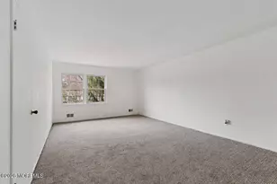 12 Village Dr, Matawan, NJ 07747 - Photo 12