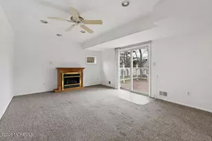 12 Village Dr, Matawan, NJ 07747 - Photo 6