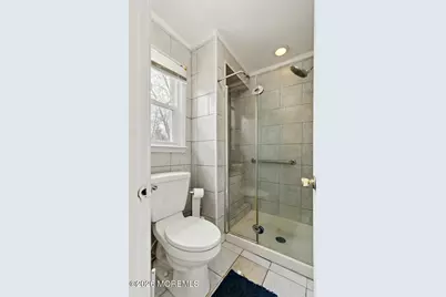 12 Village Drive, Matawan, NJ 07747 - Photo 14