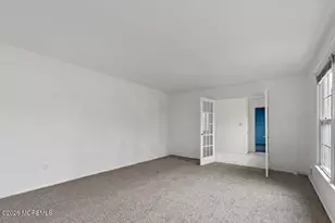 12 Village Dr, Matawan, NJ 07747 - Photo 4